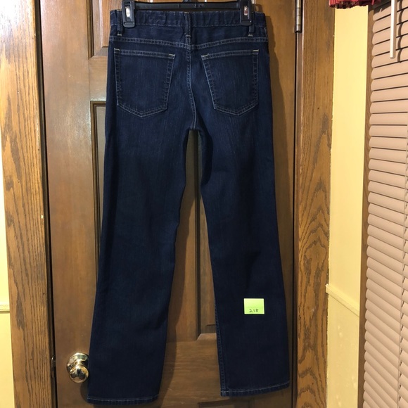 urban pipeline superflex jeans urban pipeline superflex jeans